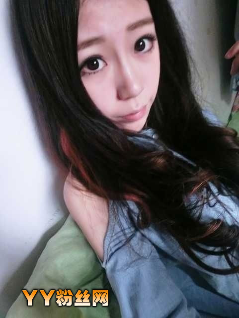 杨楠微博 非诚勿扰杨楠资料 投资经理助理