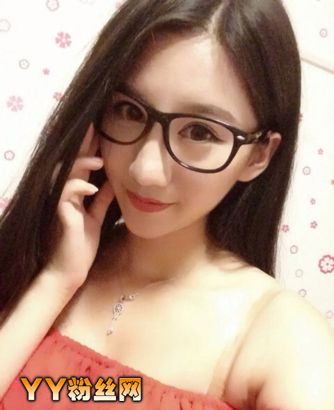 ˭�ܰ�����һ��˼�΢������ ����������˼���������