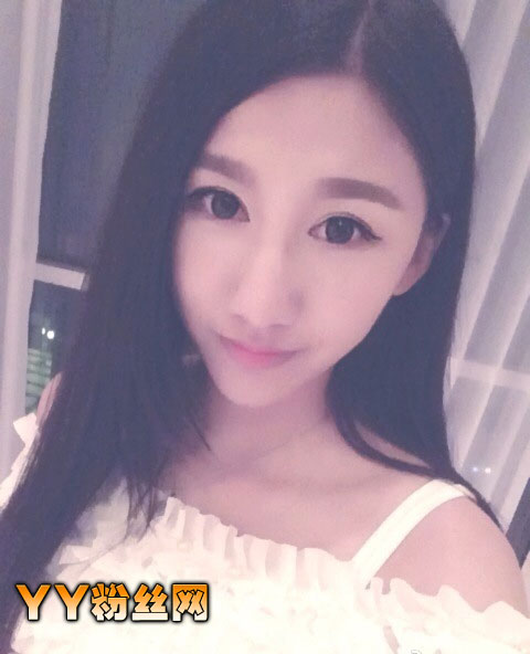 ˭�ܰ�����һ��˼�΢������ ����������˼���������