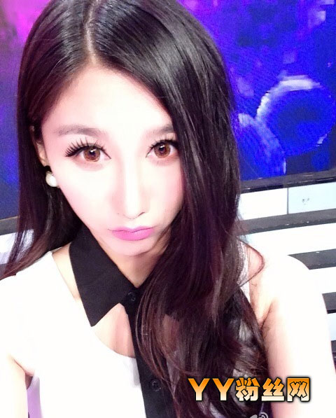 ˭�ܰ�����һ��˼�΢������ ����������˼���������