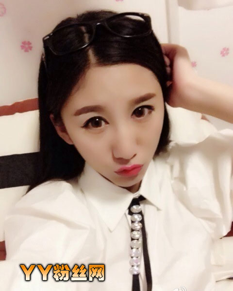 ˭�ܰ�����һ��˼�΢������ ����������˼���������