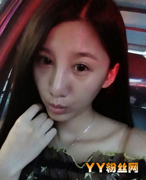 ˭�ܰ�����һ��˼�΢������ ����������˼���������