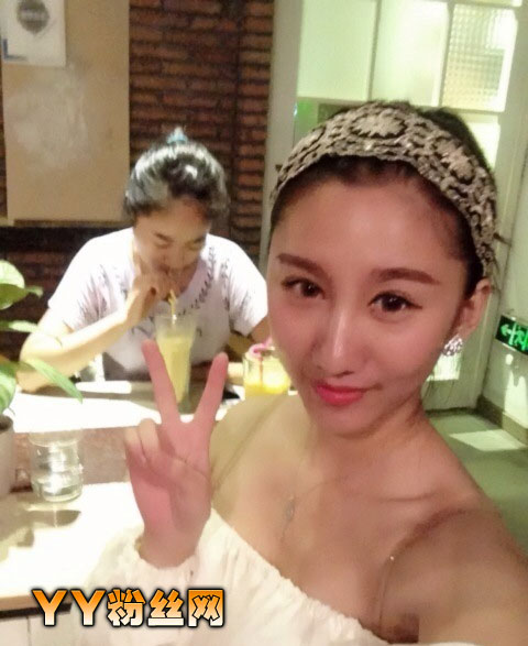 ˭�ܰ�����һ��˼�΢������ ����������˼���������