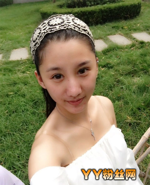 ˭�ܰ�����һ��˼�΢������ ����������˼���������