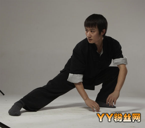 �޴���΢�� ������һ�޴������� ���³�����