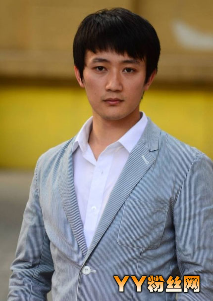 �޴���΢�� ������һ�޴������� ���³�����