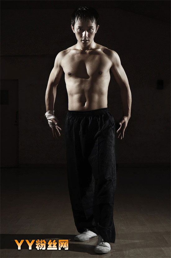 �޴���΢�� ������һ�޴������� ���³�����