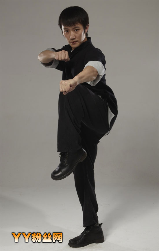 �޴���΢�� ������һ�޴������� ���³�����