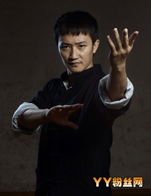 �޴���΢�� ������һ�޴������� ���³�����