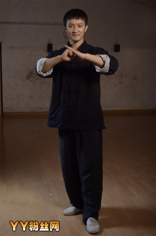 �޴���΢�� ������һ�޴������� ���³�����