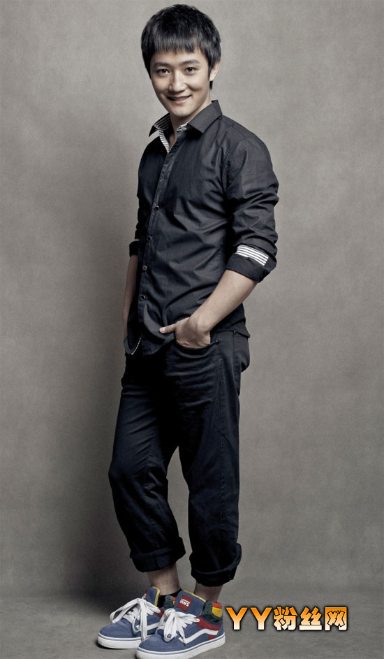 �޴���΢�� ������һ�޴������� ���³�����