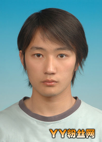 �޴���΢�� ������һ�޴������� ���³�����