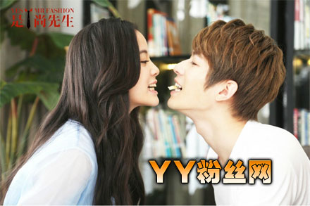 ���������в�ȼ��¹С�������һ������ �в�ȼĸ������ԭ�����