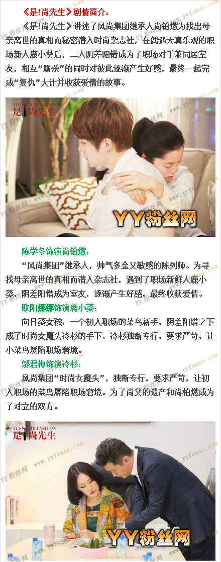 ���������в�ȼ��¹С�������һ������ �в�ȼĸ������ԭ�����