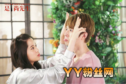 ���������в�ȼ��¹С�������һ������ �в�ȼĸ������ԭ�����