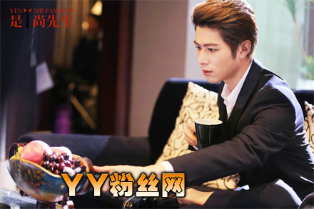 ���������в�ȼ��¹С�������һ������ �в�ȼĸ������ԭ�����