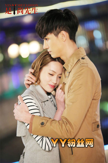 ���������в�ȼ��¹С�������һ������ �в�ȼĸ������ԭ�����