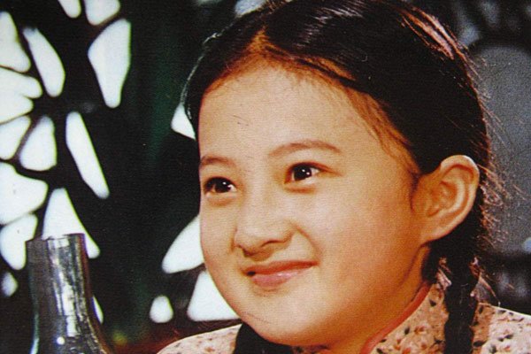 �����Ϲ���ʲô������˭ ���κͰ������˭ʲô��ϵ