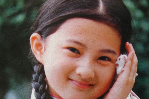 �����Ϲ���ʲô������˭ ���κͰ������˭ʲô��ϵ