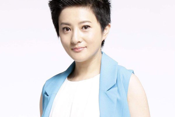 �����Ϲ���ʲô������˭ ���κͰ������˭ʲô��ϵ