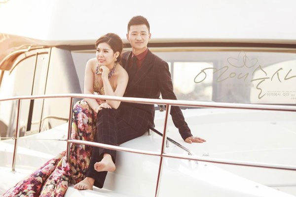 �����Ϲ���ʲô������˭ ���κͰ������˭ʲô��ϵ