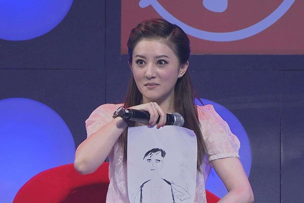 �����Ϲ���ʲô������˭ ���κͰ������˭ʲô��ϵ