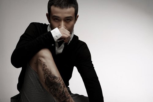 �����ǲ�������� ���²��������