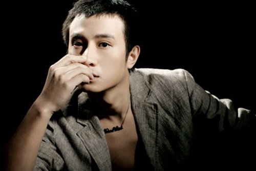 �����ǲ�������� ���²��������