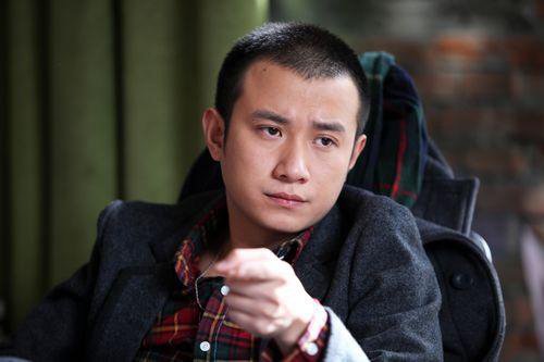 �����ǲ�������� ���²��������