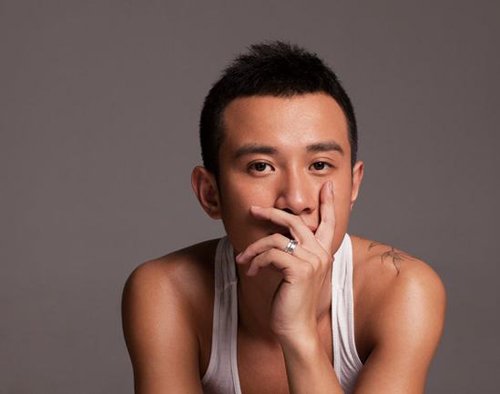 �����ǲ�������� ���²��������