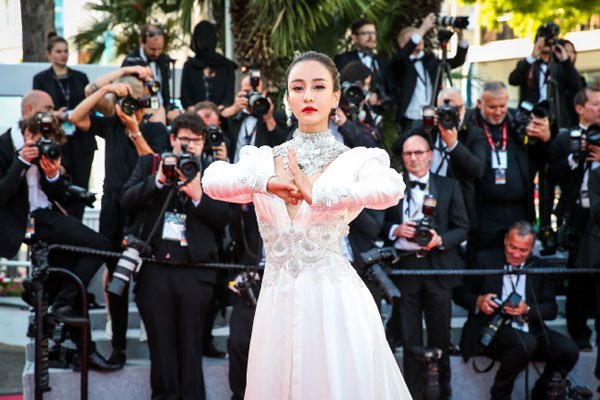 ĸ�����ž����������� ĸ���������ĸ����������