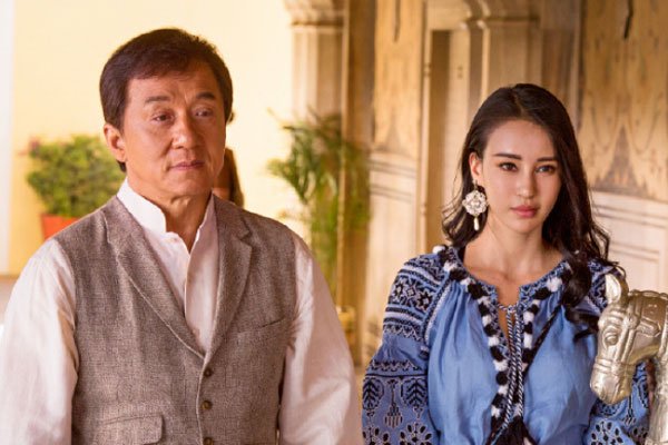 母其弥雅经纪人立飞吗 母其弥雅是哪个少数民族的