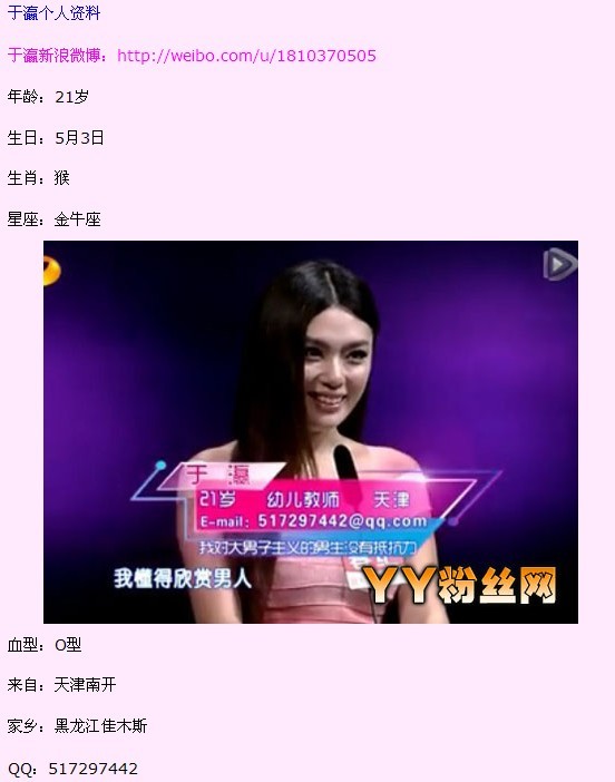 ���΢�� ����Լ���������� �Դ�������������û�еֿ���