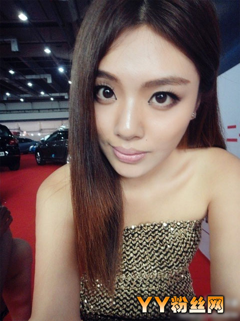 ���΢�� ����Լ���������� �Դ�������������û�еֿ���