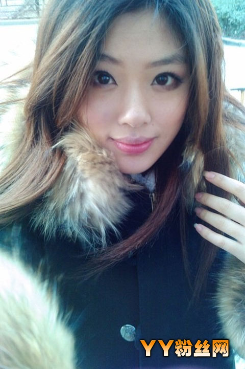 ���΢�� ����Լ���������� �Դ�������������û�еֿ���