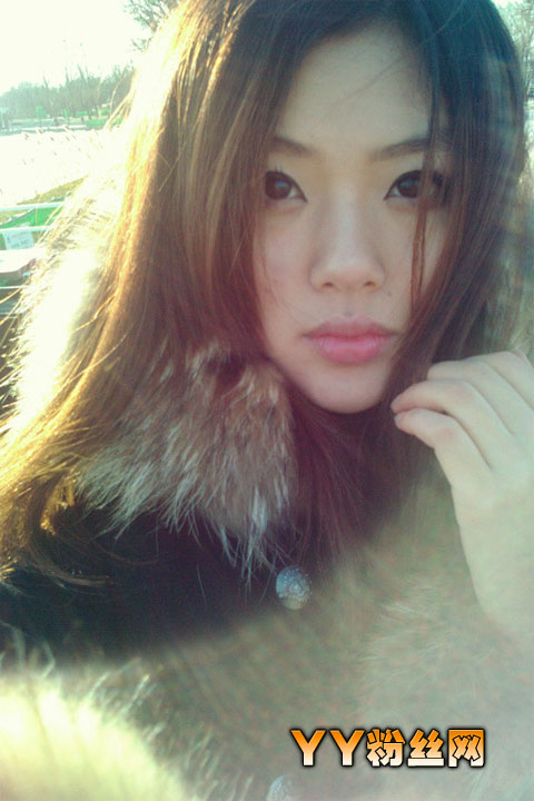 ���΢�� ����Լ���������� �Դ�������������û�еֿ���