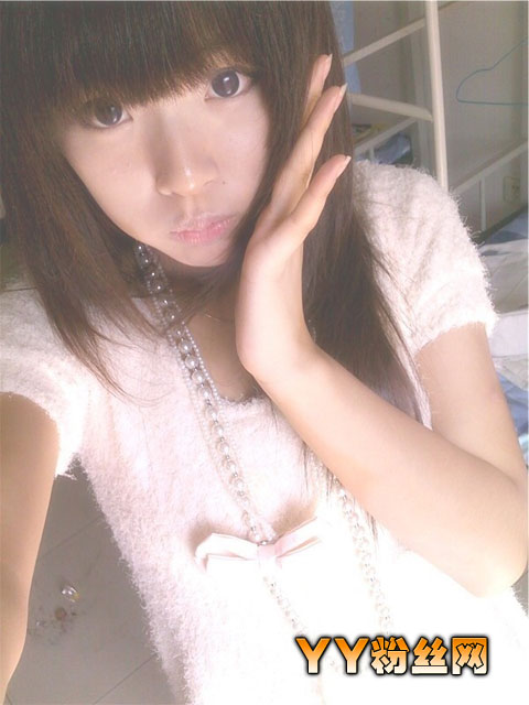 ���΢�� ����Լ���������� �Դ�������������û�еֿ���