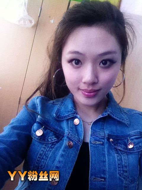 ���΢�� ����Լ���������� �Դ�������������û�еֿ���