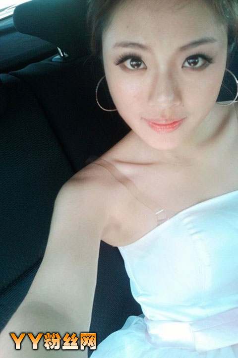 ���΢�� ����Լ���������� �Դ�������������û�еֿ���