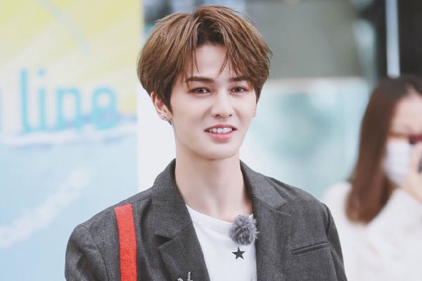 ����͢����ֱ��ʲô��˼ ���ƾ��·ۺ���ʵ�򿪿����е�