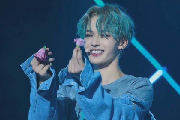 ����͢����ֱ��ʲô��˼ ���ƾ��·ۺ���ʵ�򿪿����е�