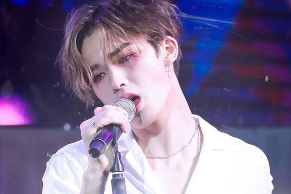 ����͢����ֱ��ʲô��˼ ���ƾ��·ۺ���ʵ�򿪿����е�