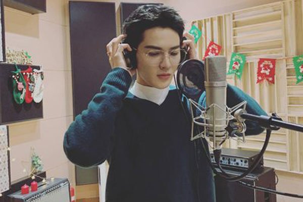 ����͢����ֱ��ʲô��˼ ���ƾ��·ۺ���ʵ�򿪿����е�