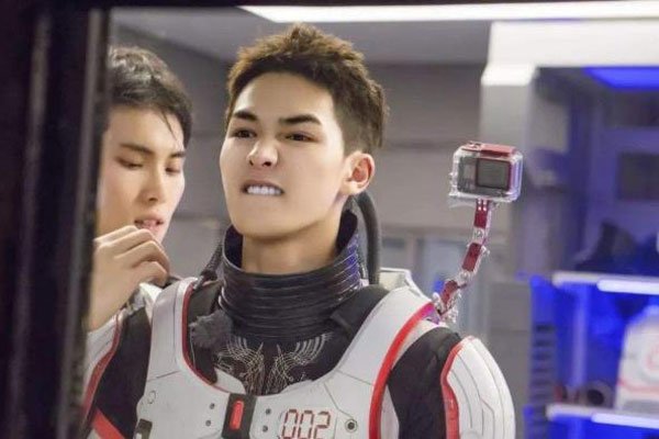 ����͢����ֱ��ʲô��˼ ���ƾ��·ۺ���ʵ�򿪿����е�