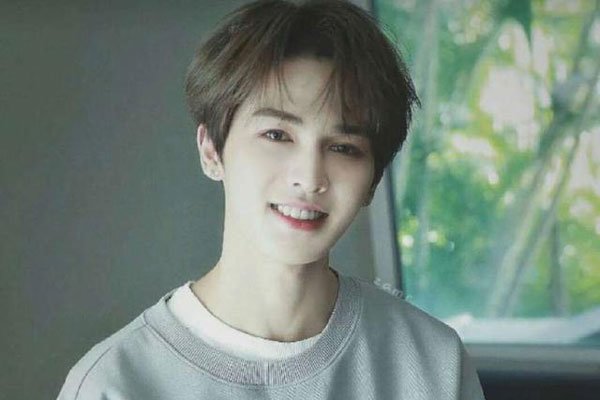 ����͢����ֱ��ʲô��˼ ���ƾ��·ۺ���ʵ�򿪿����е�