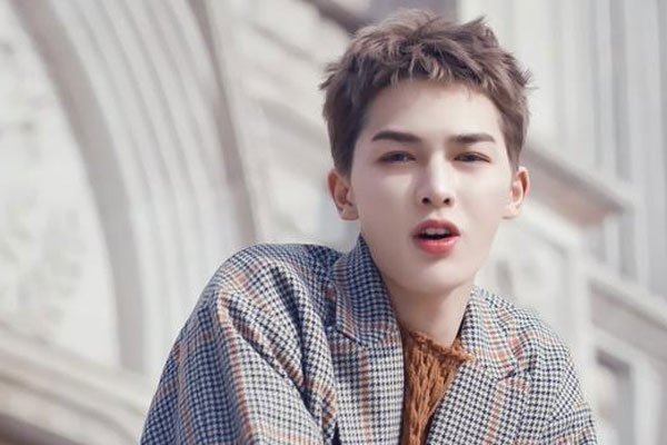 ����͢����ֱ��ʲô��˼ ���ƾ��·ۺ���ʵ�򿪿����е�