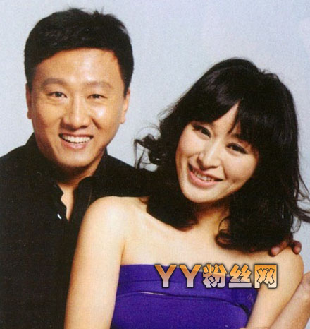 �����Խ���������������ø�������΢�� ���������Ϲ����ӱ����