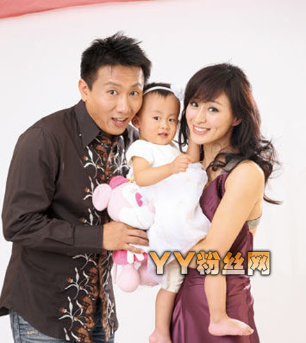 �����Խ���������������ø�������΢�� ���������Ϲ����ӱ����