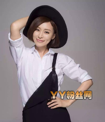 �����Խ���������������ø�������΢�� ���������Ϲ����ӱ����