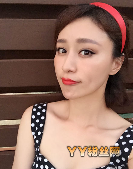 �����Խ���������������ø�������΢�� ���������Ϲ����ӱ����